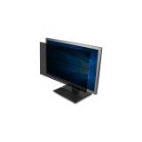 Targus - ASF238W9EU filtro para monitor 60,5 cm (23.8")