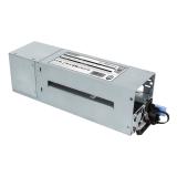 UNYKAch - CRPS 800WR 92% Eficiencia Fuente de Alimentación Redundante