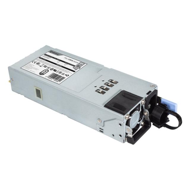 UNYKAch - CRPS 800WR 92% Eficiencia Fuente de Alimentación Redundante