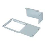 UNYKAch - CRPS 800WR 92% Eficiencia Fuente de Alimentación Redundante