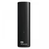 Western Digital - Elements WDBWLG0160HBK-EESN disco duro externo 16 TB USB tipo A 2.0/3.2 Gen 1 (3.1 Gen 1) Negro