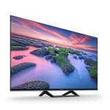 Xiaomi - 43A2 109,2 cm (43") 4K Ultra HD Smart TV Wifi Negro