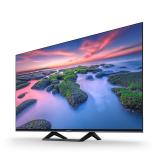 Xiaomi - 43A2 109,2 cm (43") 4K Ultra HD Smart TV Wifi Negro