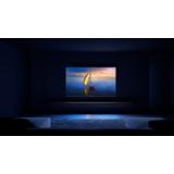 Xiaomi - 43A2 109,2 cm (43") 4K Ultra HD Smart TV Wifi Negro