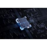 Xiaomi - 43A2 109,2 cm (43") 4K Ultra HD Smart TV Wifi Negro