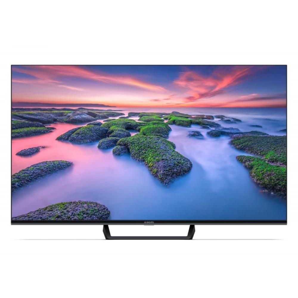 Xiaomi - 43A2 109,2 cm (43") 4K Ultra HD Smart TV Wifi Negro