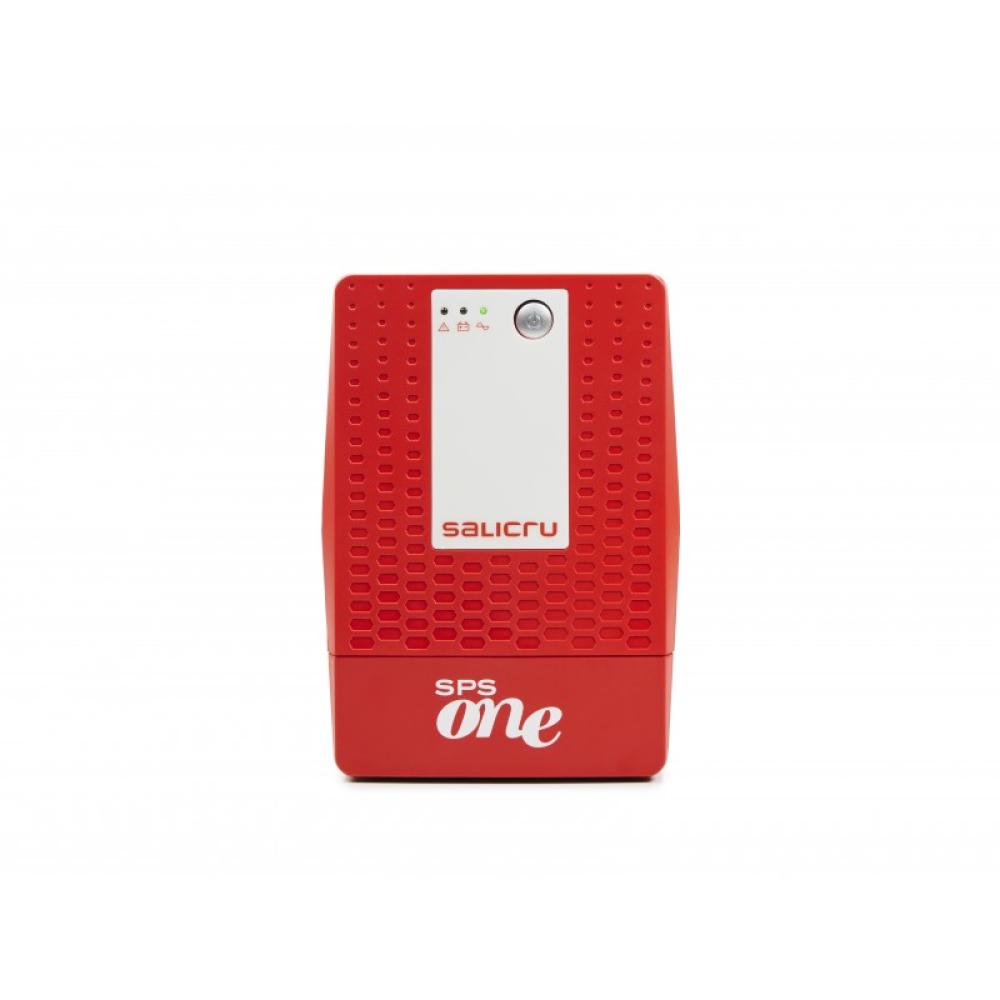 Salicru - SPS 1500 ONE