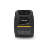 Zebra - ZQ310 Plus impresora de etiquetas Térmica directa 203 x 203 DPI 100 mm/s Inalámbrico Wifi Bluetooth