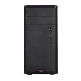 Fractal Design - Core 1100 Mini Tower Negro