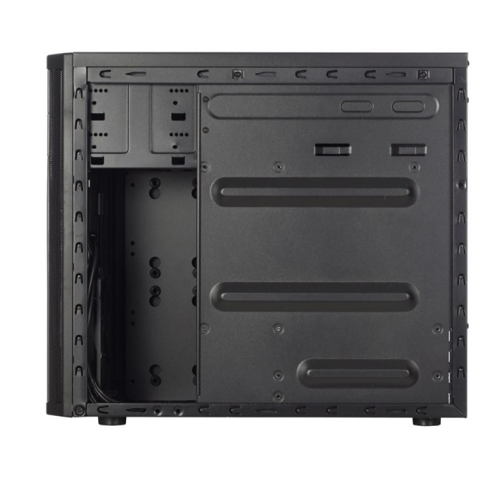 Fractal Design - Core 1100 Mini Tower Negro