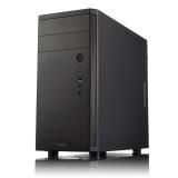 Fractal Design - Core 1100 Mini Tower Negro