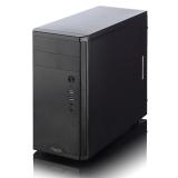 Fractal Design - Core 1100 Mini Tower Negro