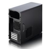 Fractal Design - Core 1100 Mini Tower Negro