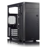 Fractal Design - Core 1100 Mini Tower Negro