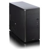 Fractal Design - Core 1100 Mini Tower Negro