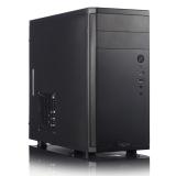 Fractal Design - Core 1100 Mini Tower Negro
