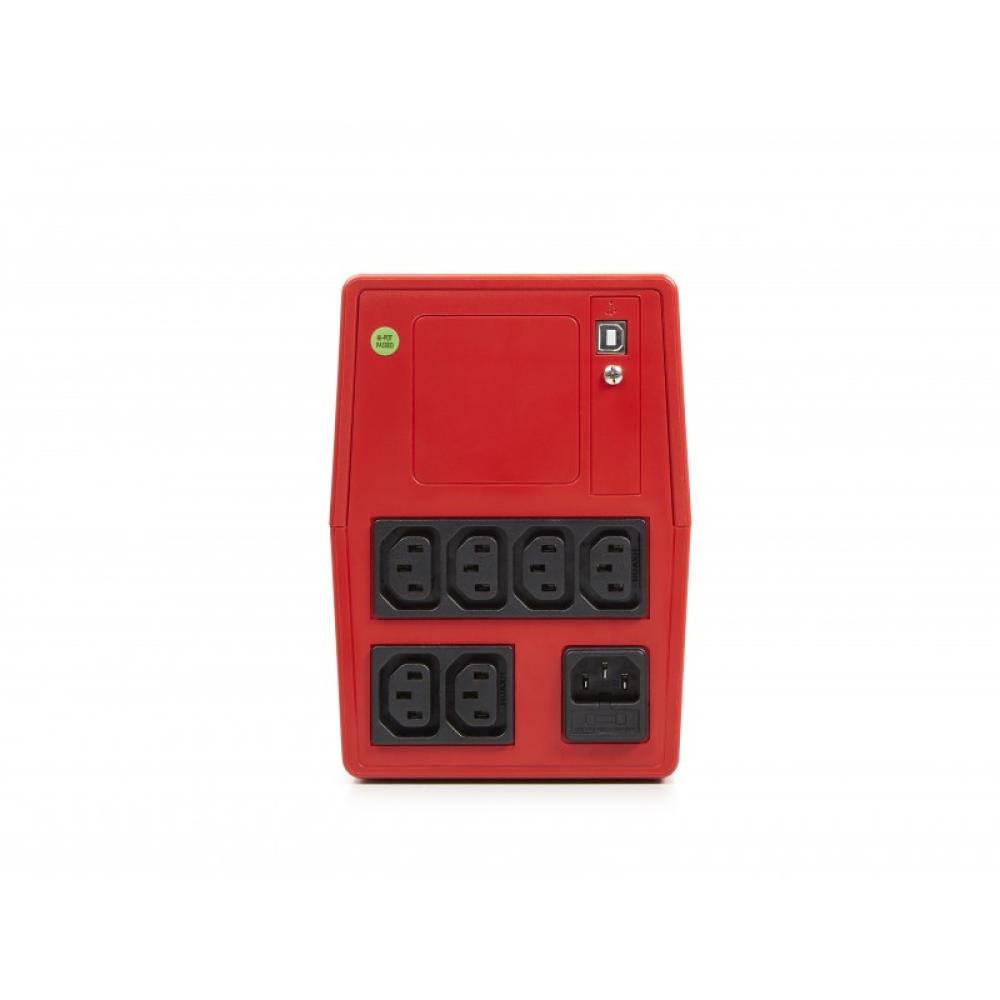 Salicru - SPS 1500 ONE