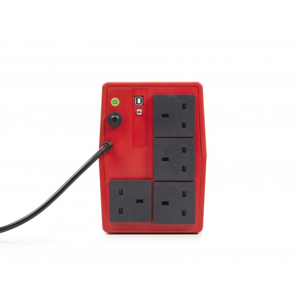 Salicru - SPS 1500 ONE