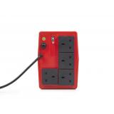 Salicru - SPS 1500 ONE