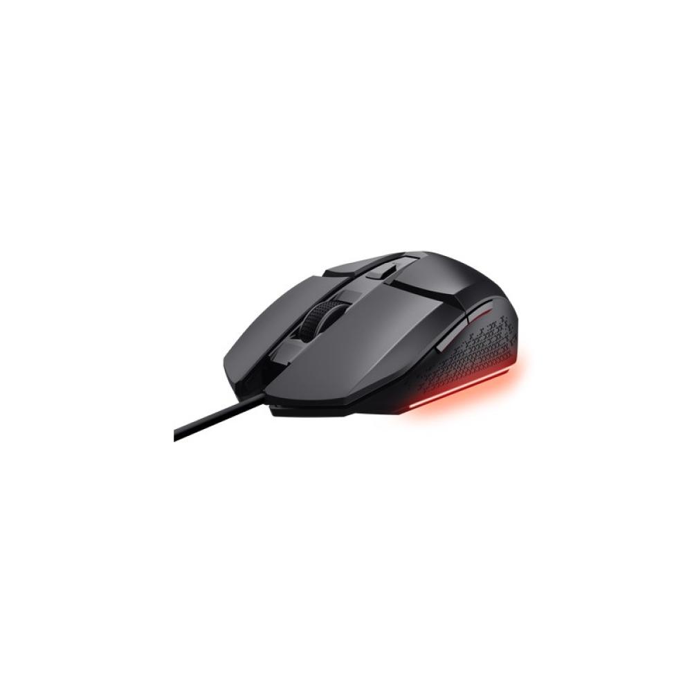 Trust - GXT 798 Set gaming 2 en 1