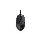 Trust - GXT 798 Set gaming 2 en 1