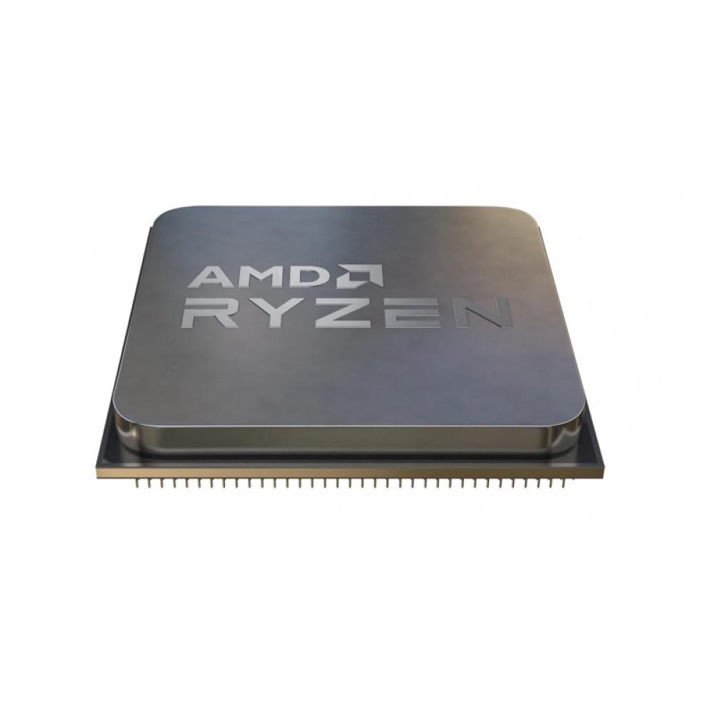 AMD - Ryzen 5 PRO 5655G procesador 3,9 GHz 16 MB L3