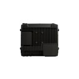 Zebra - VC8300 ordenador móvil de mano 20,3 cm (8") 1280 x 720 Pixeles Pantalla táctil 3,7 kg Negro