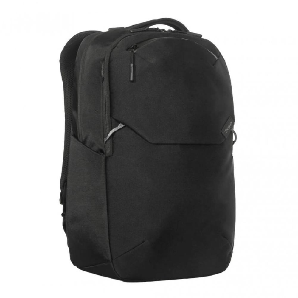 Targus - EcoSmart mochila City backpack Negro