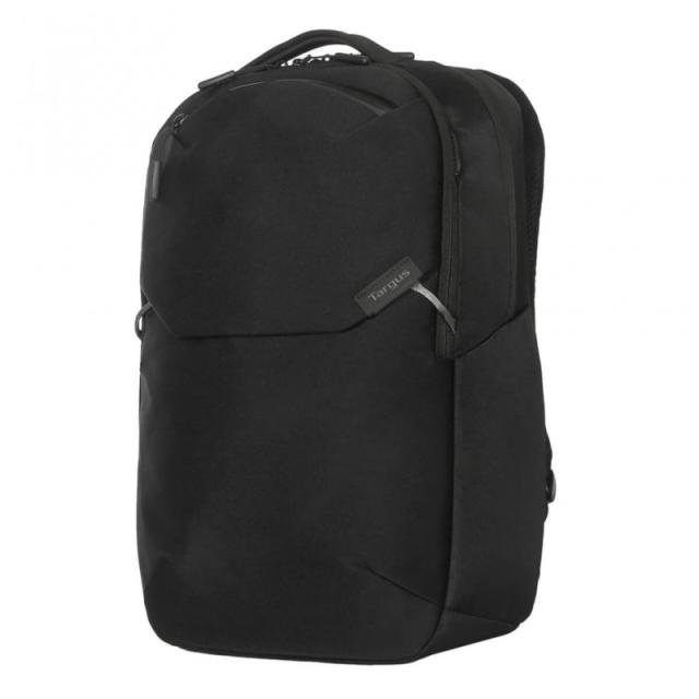 Targus - EcoSmart mochila City backpack Negro