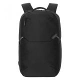 Targus - EcoSmart mochila City backpack Negro