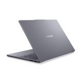 Lenovo - IdeaPad Slim 3 15Q8X10 Copilot+ PC Snapdragon X1-26-100 Portátil 38,4 cm (15.1") WQXGA 16 GB LPDDR5x-SDRAM 512 GB SSD W