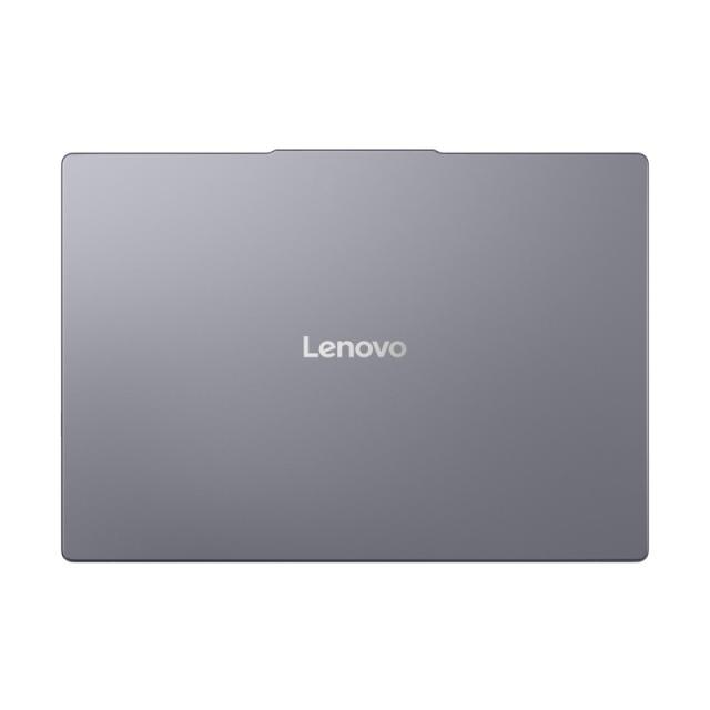 Lenovo - IdeaPad Slim 3 15Q8X10 Copilot+ PC Snapdragon X1-26-100 Portátil 38,4 cm (15.1") WQXGA 16 GB LPDDR5x-SDRAM 512 GB SSD W