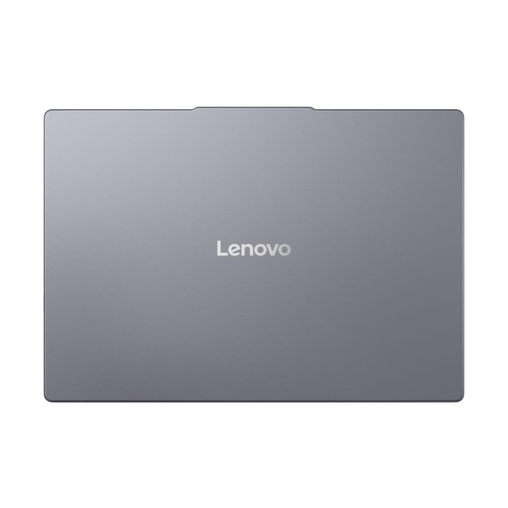 Lenovo - IdeaPad Slim 3 15Q8X10 Copilot+ PC Snapdragon X1-26-100 Portátil 38,4 cm (15.1") WQXGA 16 GB LPDDR5x-SDRAM 512 GB SSD W