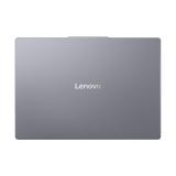 Lenovo - IdeaPad Slim 3 15Q8X10 Copilot+ PC Snapdragon X1-26-100 Portátil 38,4 cm (15.1") WQXGA 16 GB LPDDR5x-SDRAM 512 GB SSD W