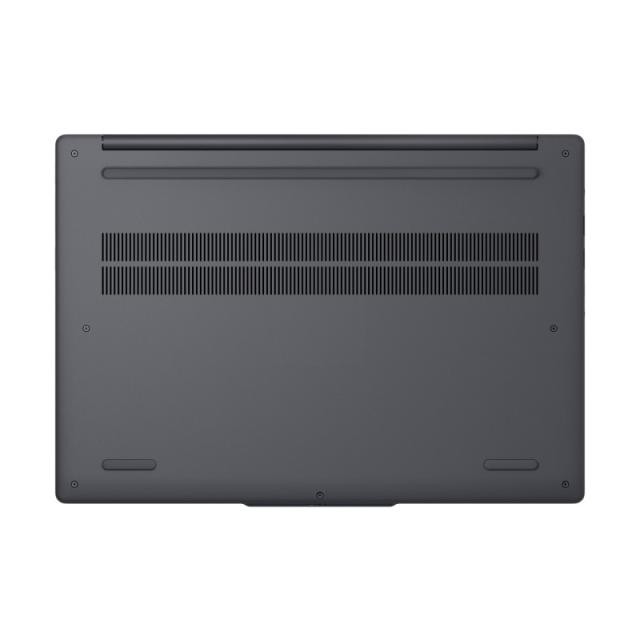 Lenovo - IdeaPad Slim 3 15Q8X10 Copilot+ PC Snapdragon X1-26-100 Portátil 38,4 cm (15.1") WQXGA 16 GB LPDDR5x-SDRAM 512 GB SSD W