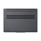 Lenovo - IdeaPad Slim 3 15Q8X10 Copilot+ PC Snapdragon X1-26-100 Portátil 38,4 cm (15.1") WQXGA 16 GB LPDDR5x-SDRAM 512 GB SSD W