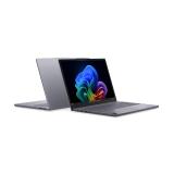 Lenovo - IdeaPad Slim 3 15Q8X10 Copilot+ PC Snapdragon X1-26-100 Portátil 38,4 cm (15.1") WQXGA 16 GB LPDDR5x-SDRAM 512 GB SSD W