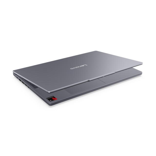 Lenovo - IdeaPad Slim 3 15Q8X10 Copilot+ PC Snapdragon X1-26-100 Portátil 38,4 cm (15.1") WQXGA 16 GB LPDDR5x-SDRAM 512 GB SSD W