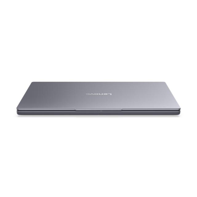 Lenovo - IdeaPad Slim 3 15Q8X10 Copilot+ PC Snapdragon X1-26-100 Portátil 38,4 cm (15.1") WQXGA 16 GB LPDDR5x-SDRAM 512 GB SSD W