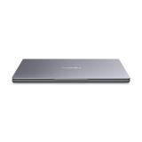 Lenovo - IdeaPad Slim 3 15Q8X10 Copilot+ PC Snapdragon X1-26-100 Portátil 38,4 cm (15.1") WQXGA 16 GB LPDDR5x-SDRAM 512 GB SSD W