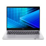 Acer - TravelMate TMP414RN-55-TCO-70KC Intel Core Ultra 7 255U Portátil 35,6 cm (14") Pantalla táctil 3K 32 GB DDR5-SDRAM 1 TB S