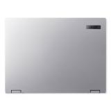 Acer - TravelMate TMP414RN-55-TCO-70KC Intel Core Ultra 7 255U Portátil 35,6 cm (14") Pantalla táctil 3K 32 GB DDR5-SDRAM 1 TB S
