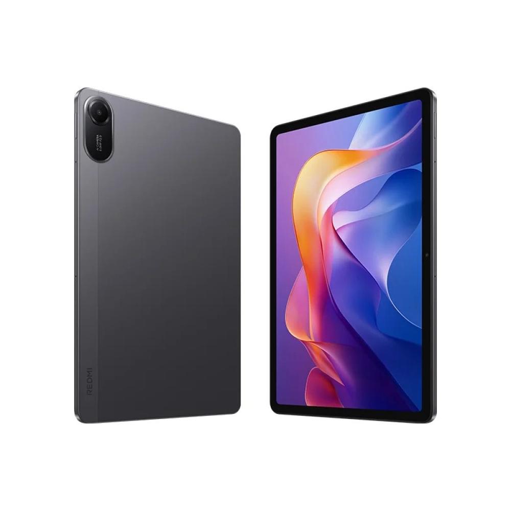Xiaomi - Redmi Pad 2 Mediatek 256 GB 27,9 cm (11") 8 GB Wi-Fi 5 (802.11ac) Grafito