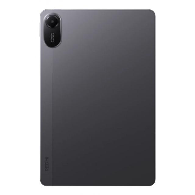 Xiaomi - Redmi Pad 2 Mediatek 256 GB 27,9 cm (11") 8 GB Wi-Fi 5 (802.11ac) Grafito