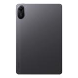 Xiaomi - Redmi Pad 2 Mediatek 256 GB 27,9 cm (11") 8 GB Wi-Fi 5 (802.11ac) Grafito