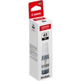 Canon - GI-45BK cartucho de tinta 1 pieza(s) Original Negro