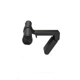 Savio - LB-02 Lightbar LED USB monitor lamp 5W black Rectangular