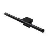 Savio - LB-02 Lightbar LED USB monitor lamp 5W black Rectangular