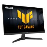 ASUS - TUF Gaming VG279Q5A pantalla para PC 68,6 cm (27") 1920 x 1080 Pixeles Full HD LED Negro