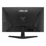 ASUS - TUF Gaming VG279Q5A pantalla para PC 68,6 cm (27") 1920 x 1080 Pixeles Full HD LED Negro